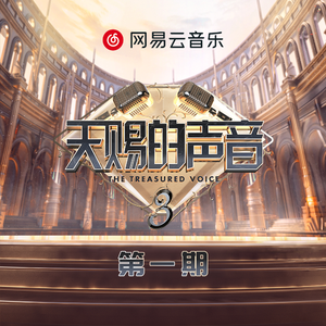 黄带生活片高潮
