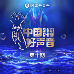 黄带生活片高潮
