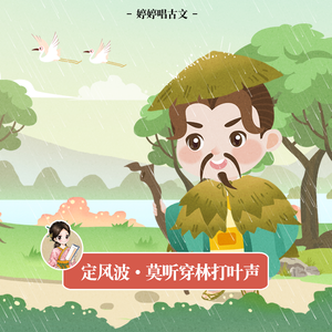 黄带生活片高潮
