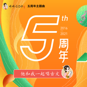 黄带生活片高潮
