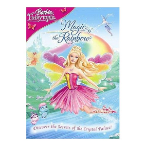 黄带生活片高潮
