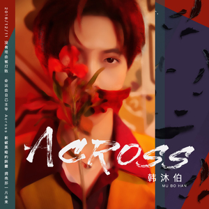 黄带生活片高潮
