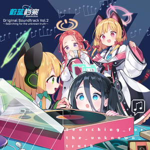 黄带生活片高潮
