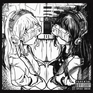 黄带生活片高潮
