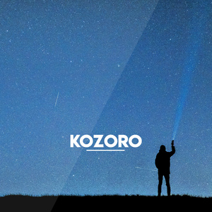 黄带生活片高潮
