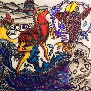 黄带生活片高潮
