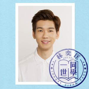 黄带生活片高潮
