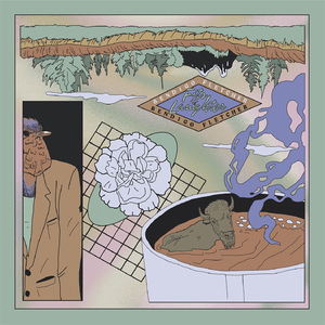 黄带生活片高潮
