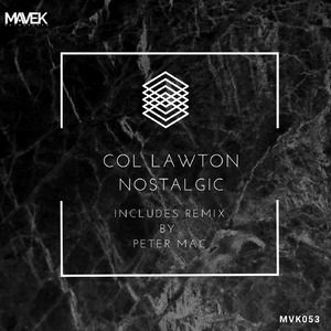 黄带生活片高潮
