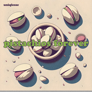 黄带生活片高潮
