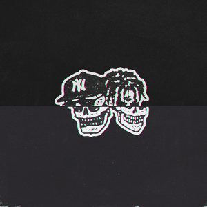 黄带生活片高潮
