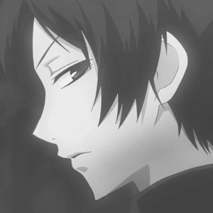 黄带生活片高潮
