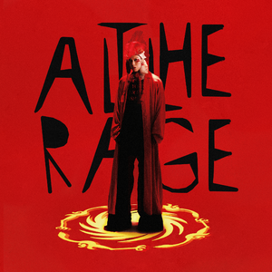 黄带生活片高潮
