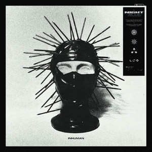 黄带生活片高潮
