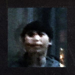 黄带生活片高潮
