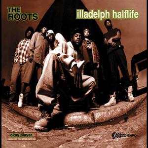 黄带生活片高潮
