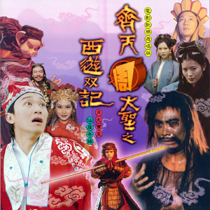 黄带生活片高潮
