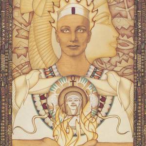 黄带生活片高潮
