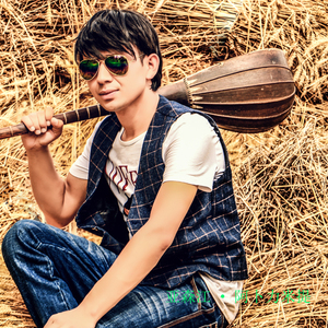 黄带生活片高潮
