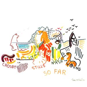 黄带生活片高潮
