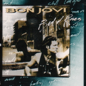 黄带生活片高潮
