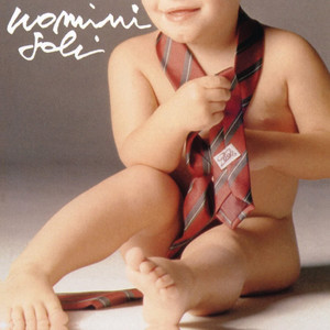 黄带生活片高潮
