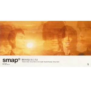 黄带生活片高潮
