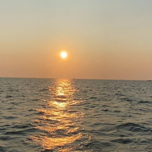 黄带生活片高潮
