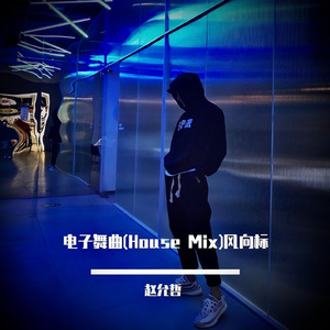 黄带生活片高潮
