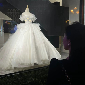 黄带生活片高潮
