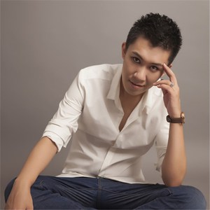 黄带生活片高潮
