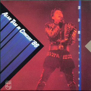 黄带生活片高潮
