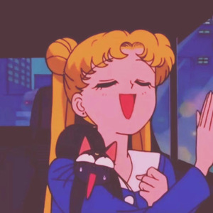 黄带生活片高潮
