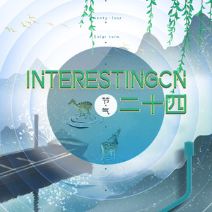 黄带生活片高潮
