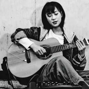 黄带生活片高潮
