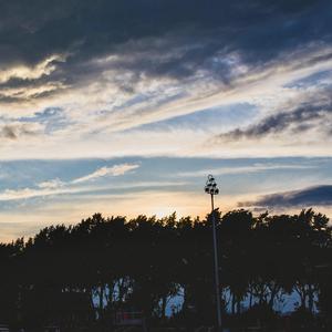 黄带生活片高潮
