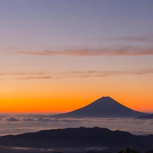 黄带生活片高潮
