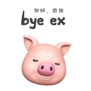 黄带生活片高潮
