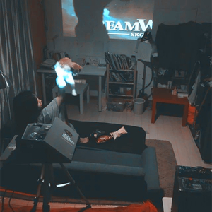 黄带生活片高潮
