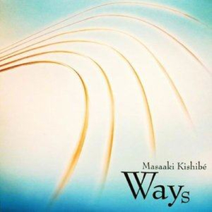 黄带生活片高潮
