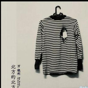 黄带生活片高潮
