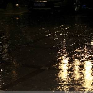 黄带生活片高潮
