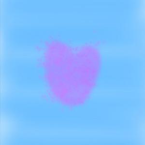 黄带生活片高潮
