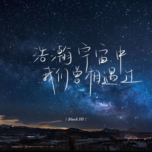 黄带生活片高潮
