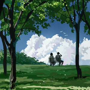 黄带生活片高潮
