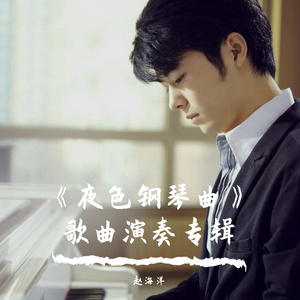 黄带生活片高潮
