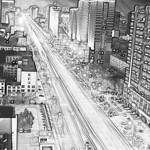 黄带生活片高潮
