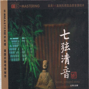 黄带生活片高潮
