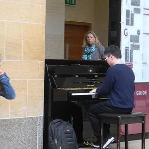 黄带生活片高潮
