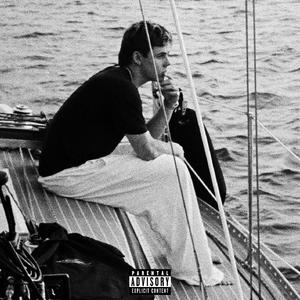 黄带生活片高潮
